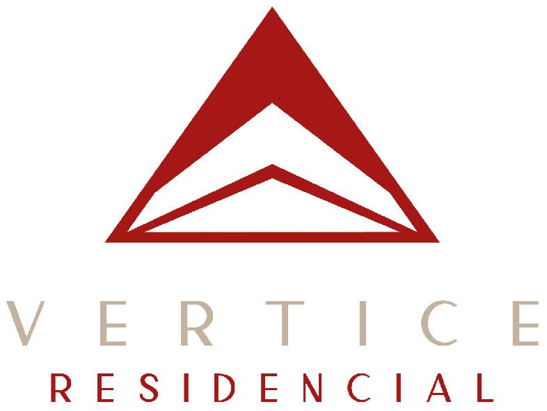 Vertice Residencial